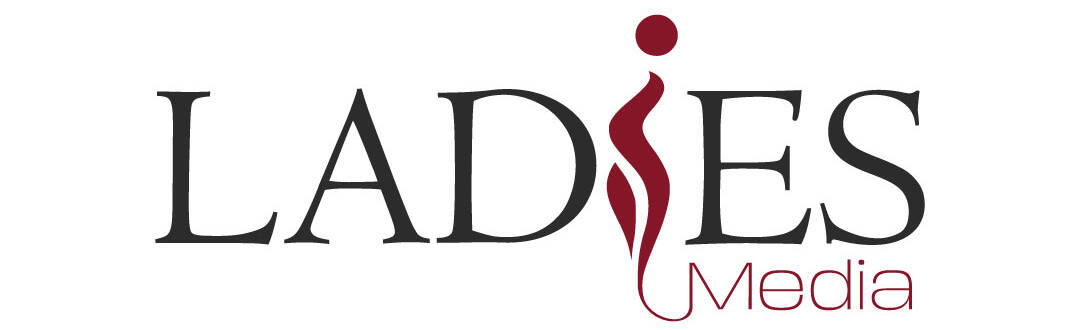 Ladies media