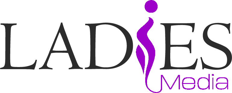 Ladies media